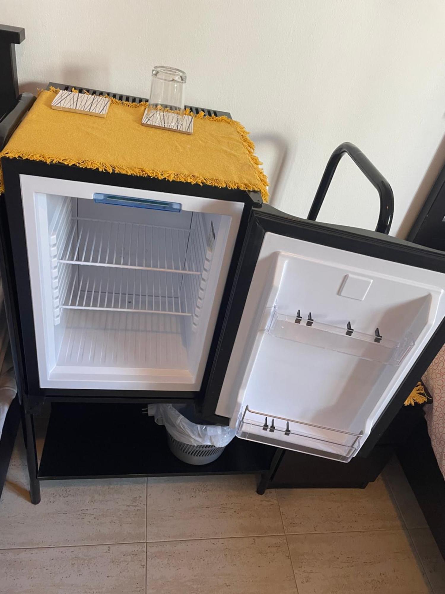 Habitacion Doble Con Bano Entrada Privada Para Huespedes San Bartolomé Eksteriør billede